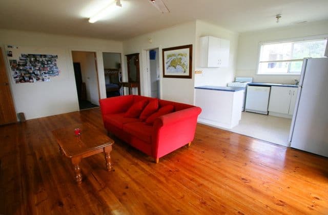 39 Tampa Road, CAPE WOOLAMAI VIC 3925, Cape Woolamai - Thumbnail 7