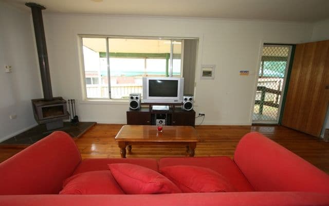 39 Tampa Road, CAPE WOOLAMAI VIC 3925, Cape Woolamai - Thumbnail 8