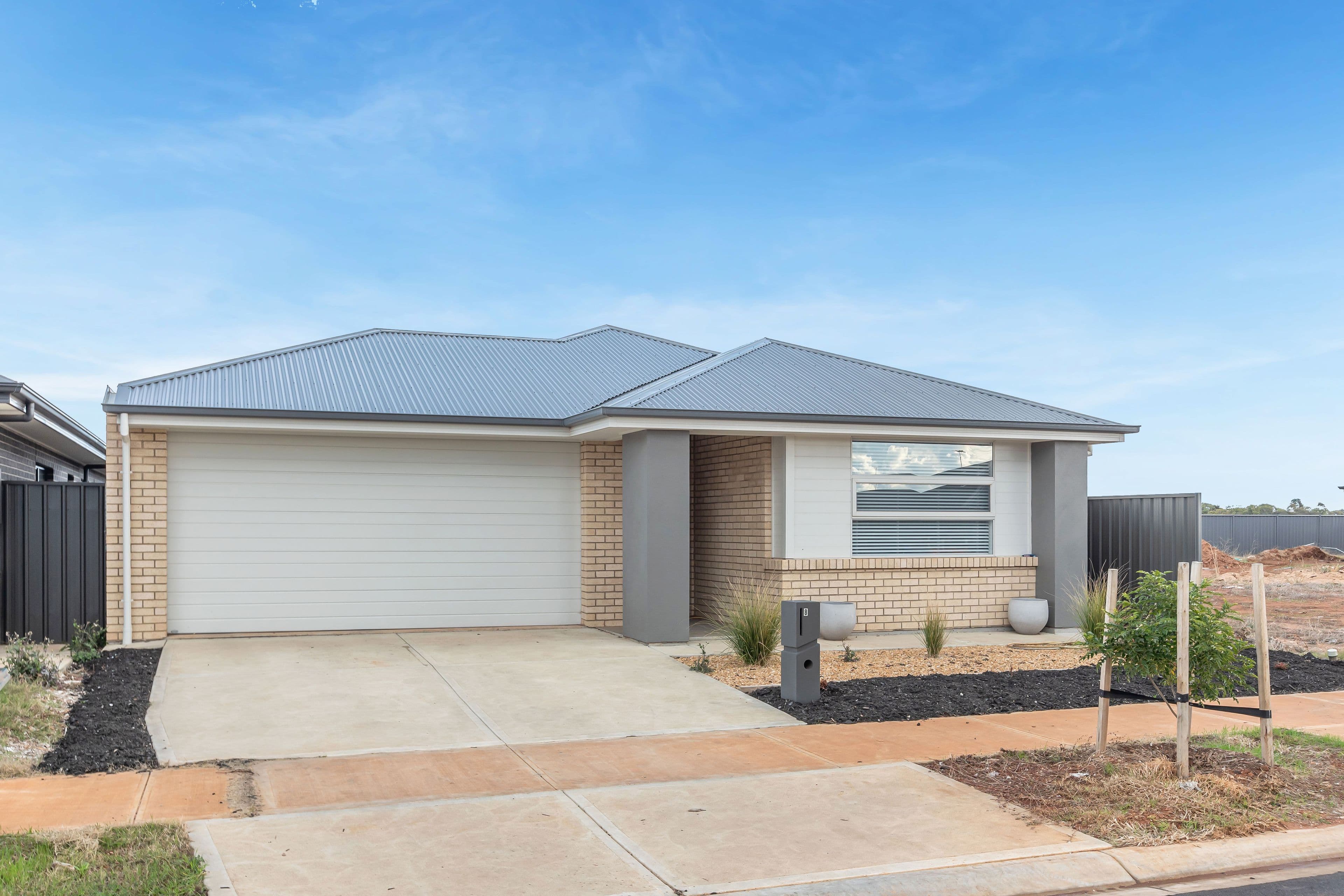 8 Steve Street, Munno Para SA 5115, Munno Para Downs - Image 1