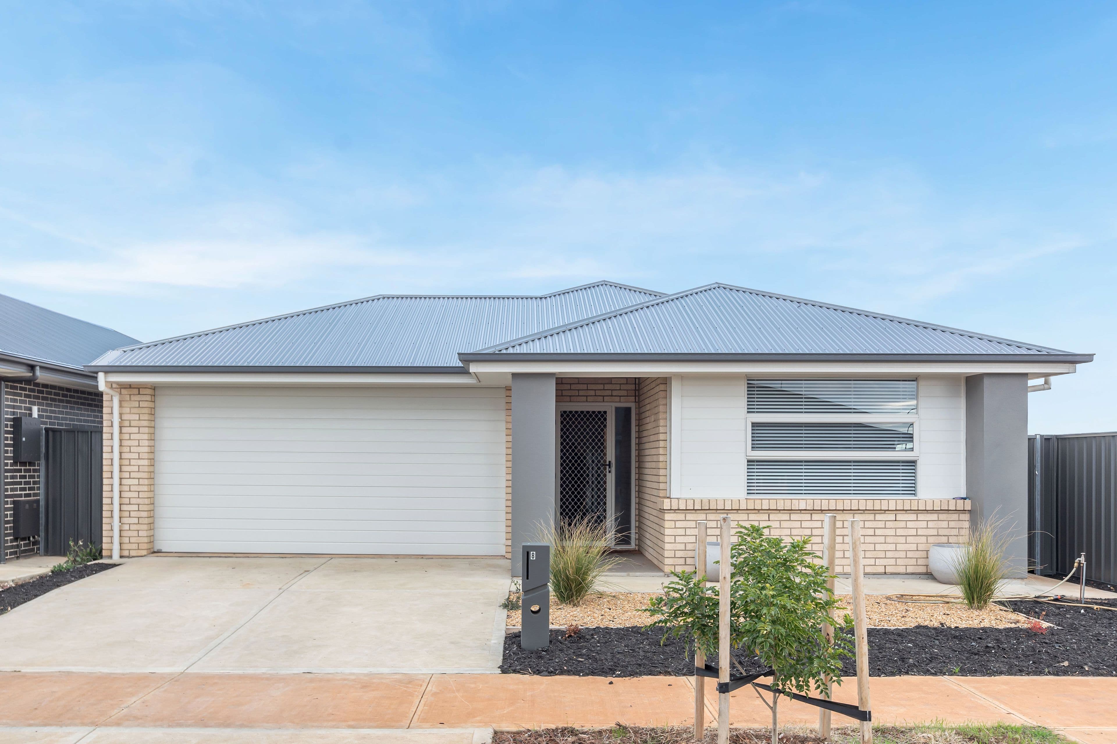 8 Steve Street, Munno Para SA 5115, Munno Para Downs - Thumbnail 2