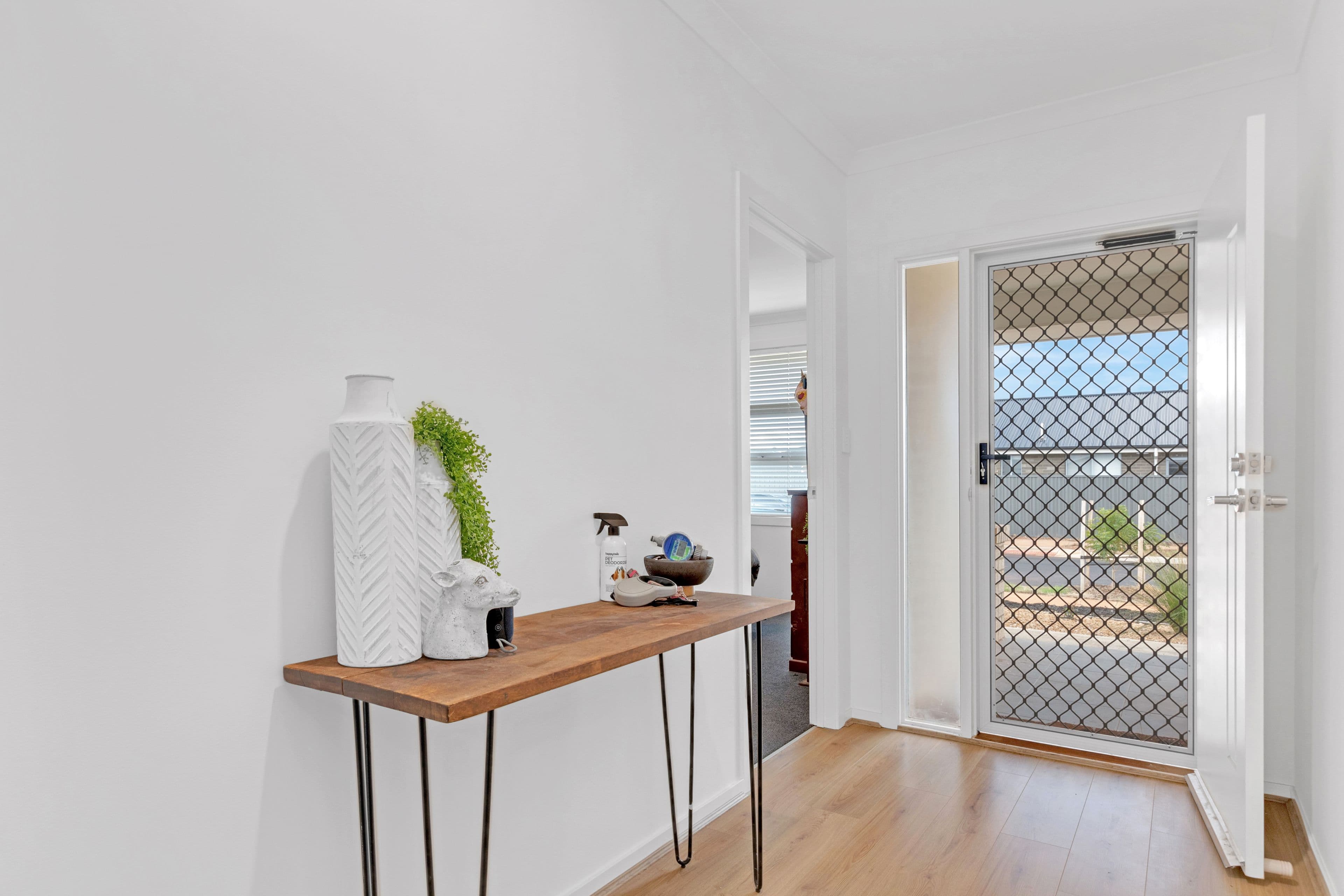 8 Steve Street, Munno Para SA 5115, Munno Para Downs - Thumbnail 3