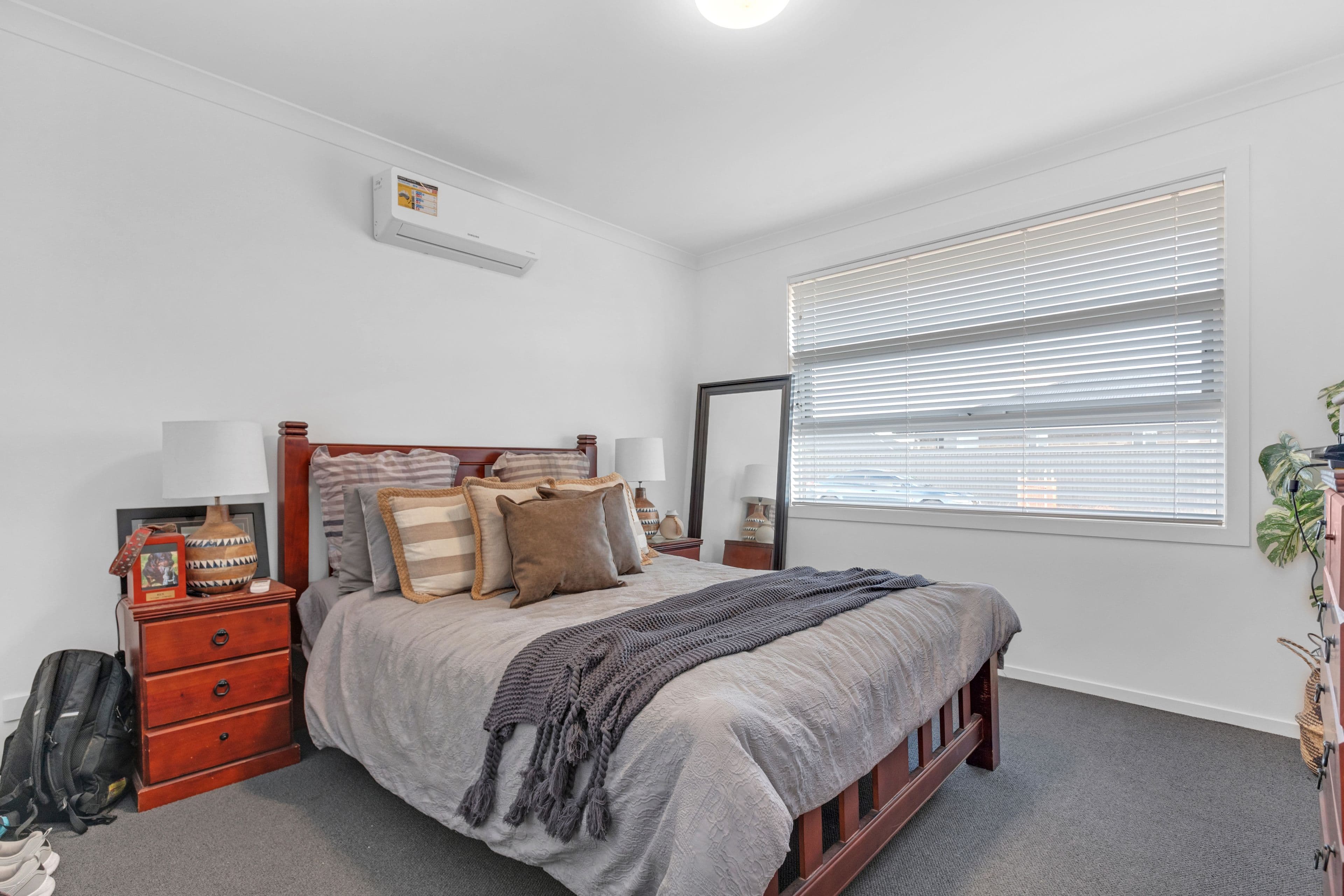 8 Steve Street, Munno Para SA 5115, Munno Para Downs - Thumbnail 4