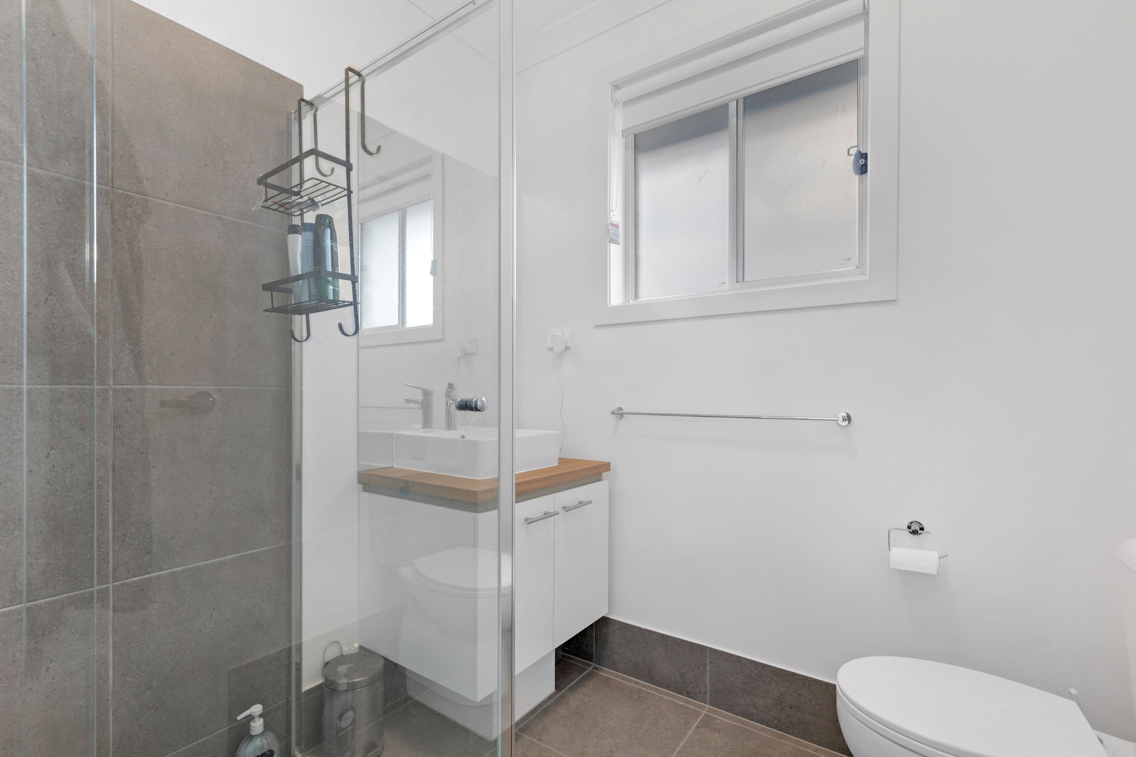 8 Steve Street, Munno Para SA 5115, Munno Para Downs - Thumbnail 5