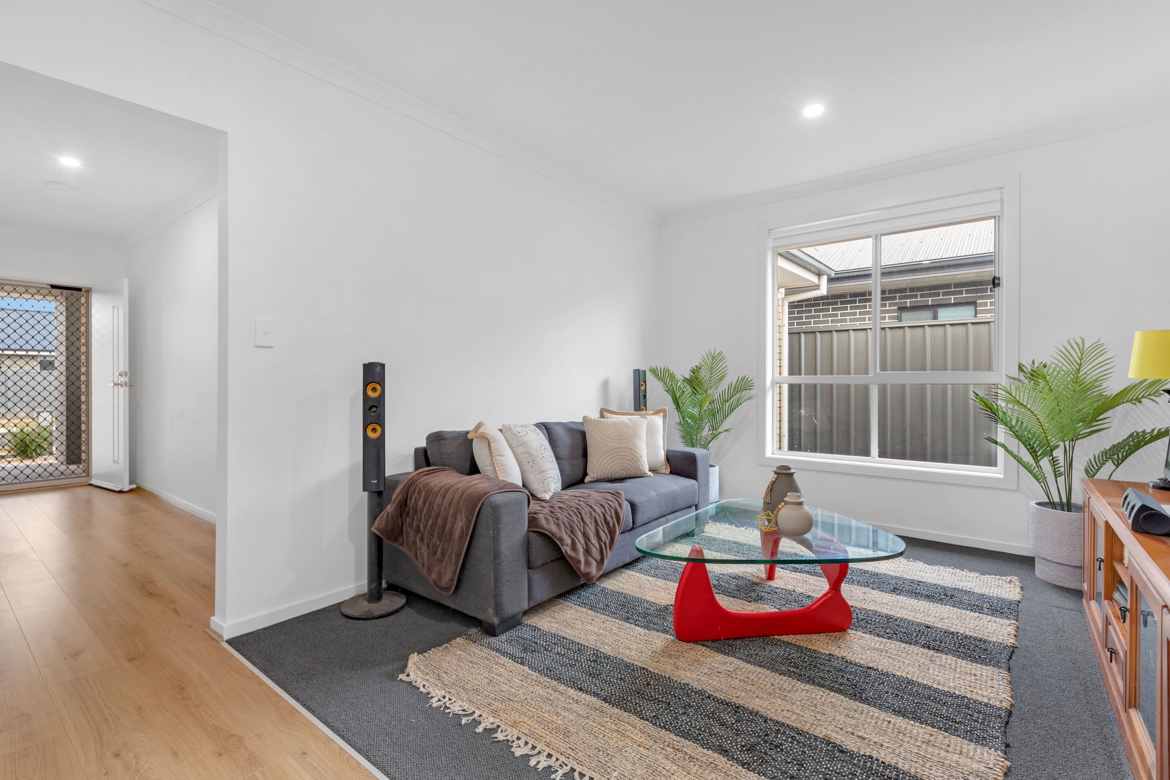 8 Steve Street, Munno Para SA 5115, Munno Para Downs - Thumbnail 6