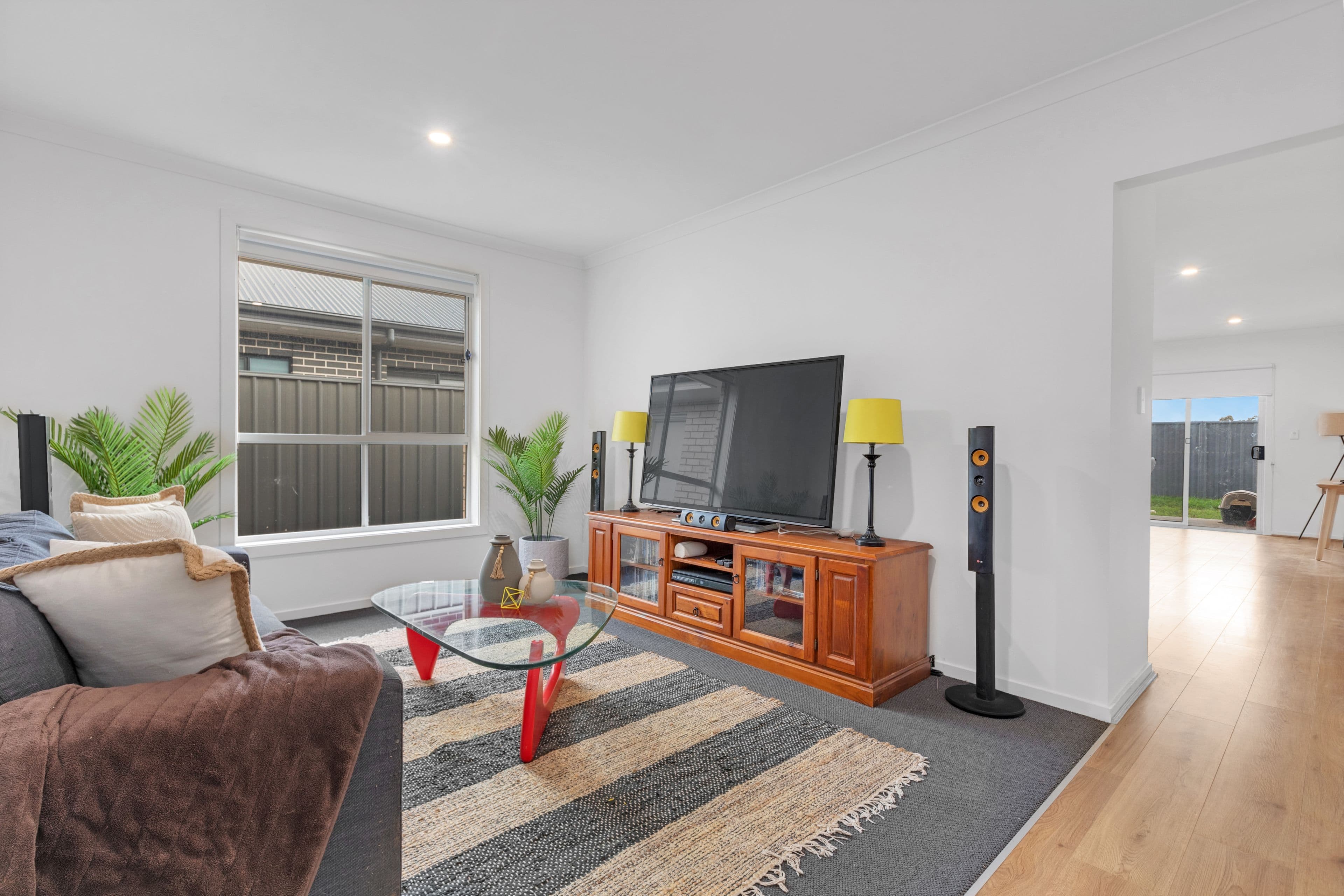 8 Steve Street, Munno Para SA 5115, Munno Para Downs - Thumbnail 7