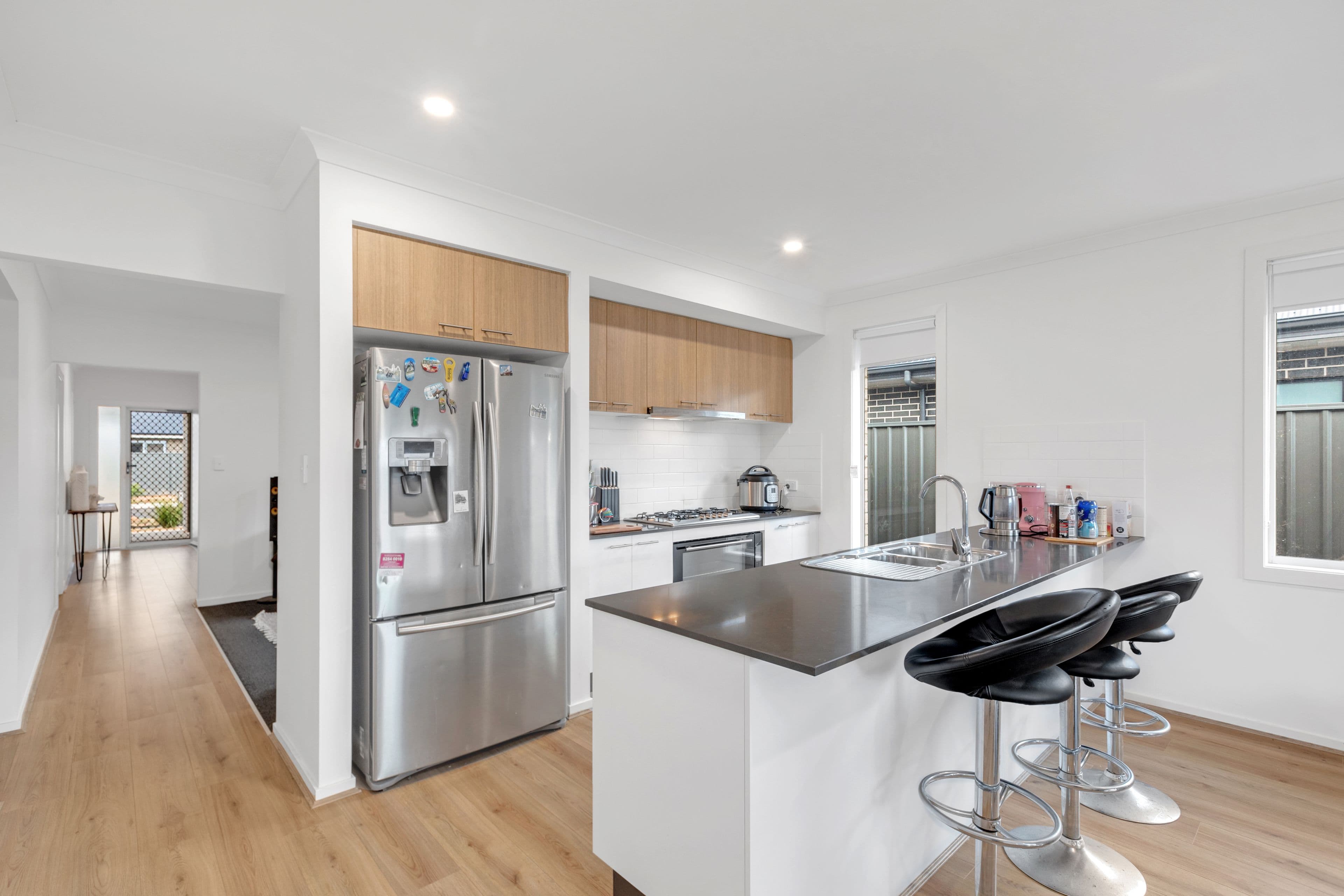 8 Steve Street, Munno Para SA 5115, Munno Para Downs - Thumbnail 8