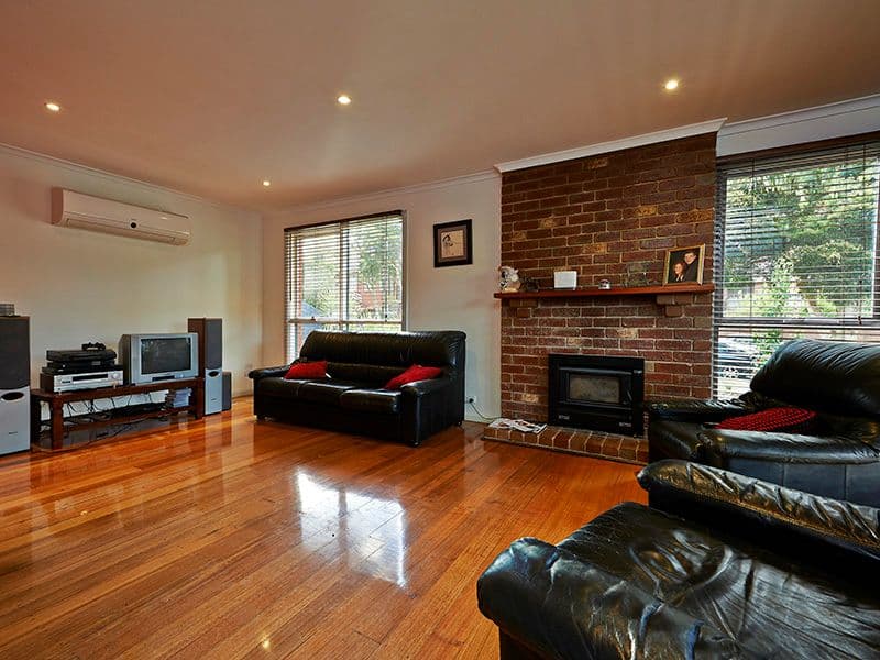 6 Chalmers Grove, UPPER FERNTREE GULLY VIC 3156, Upper Ferntree Gully - Thumbnail 3