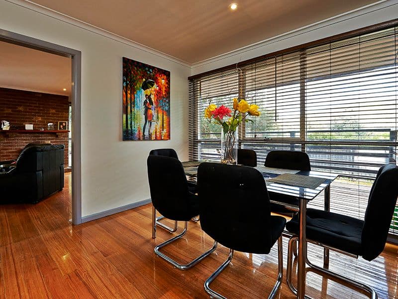 6 Chalmers Grove, UPPER FERNTREE GULLY VIC 3156, Upper Ferntree Gully - Thumbnail 4
