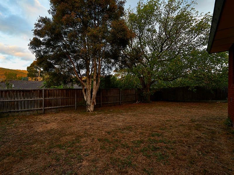 6 Chalmers Grove, UPPER FERNTREE GULLY VIC 3156, Upper Ferntree Gully - Thumbnail 5