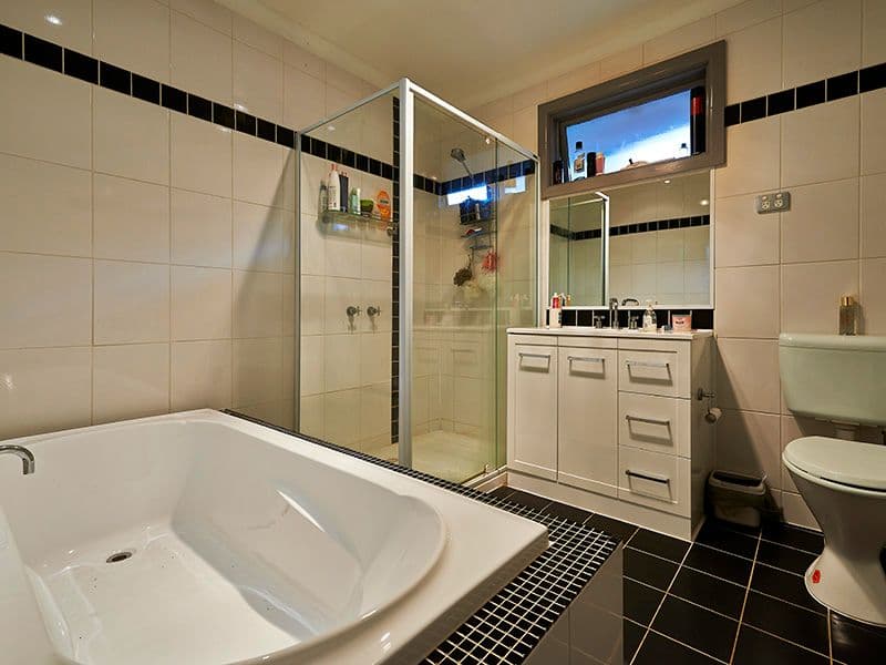 6 Chalmers Grove, UPPER FERNTREE GULLY VIC 3156, Upper Ferntree Gully - Thumbnail 6