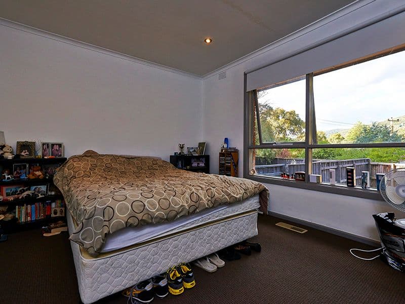 6 Chalmers Grove, UPPER FERNTREE GULLY VIC 3156, Upper Ferntree Gully - Thumbnail 7