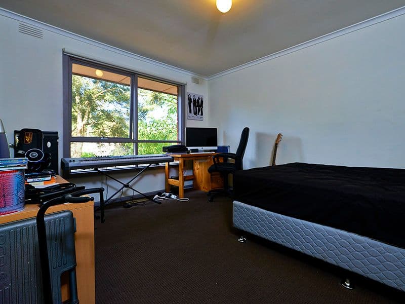 6 Chalmers Grove, UPPER FERNTREE GULLY VIC 3156, Upper Ferntree Gully - Thumbnail 8