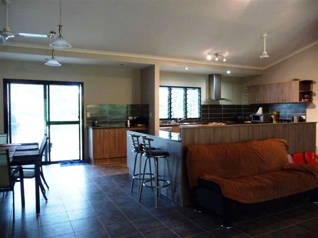 175 Beddington Road, HERBERT NT 836, Herbert - Thumbnail 2