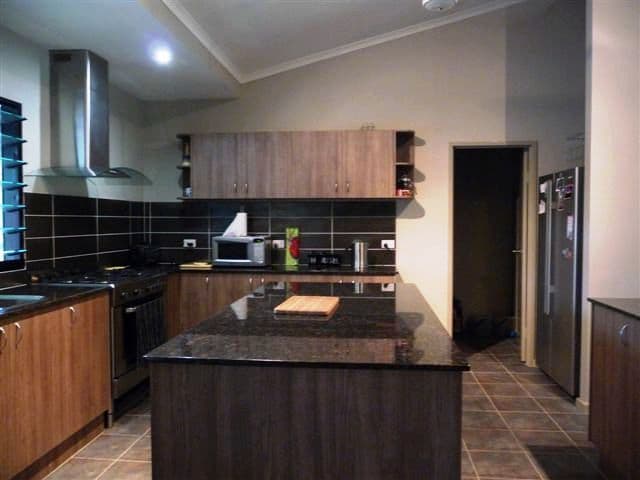 175 Beddington Road, HERBERT NT 836, Herbert - Thumbnail 3