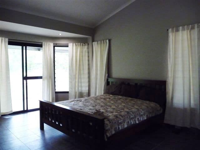 175 Beddington Road, HERBERT NT 836, Herbert - Thumbnail 4