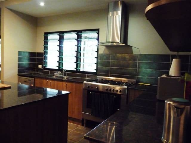 175 Beddington Road, HERBERT NT 836, Herbert - Thumbnail 5