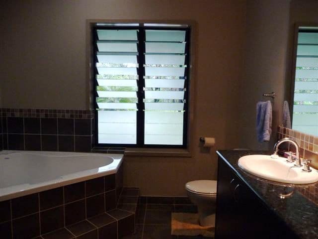175 Beddington Road, HERBERT NT 836, Herbert - Thumbnail 6