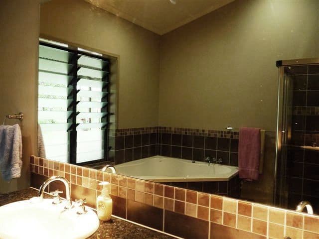 175 Beddington Road, HERBERT NT 836, Herbert - Thumbnail 7