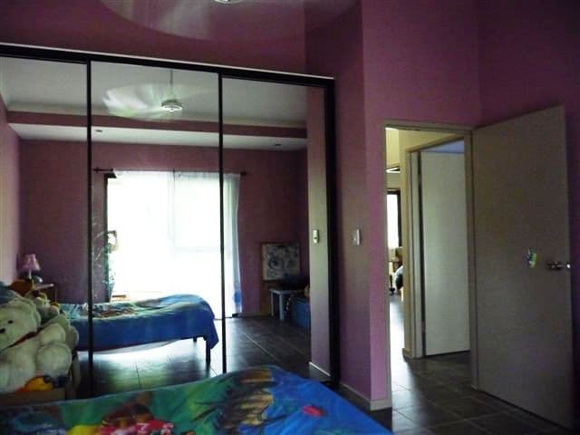 175 Beddington Road, HERBERT NT 836, Herbert - Thumbnail 8