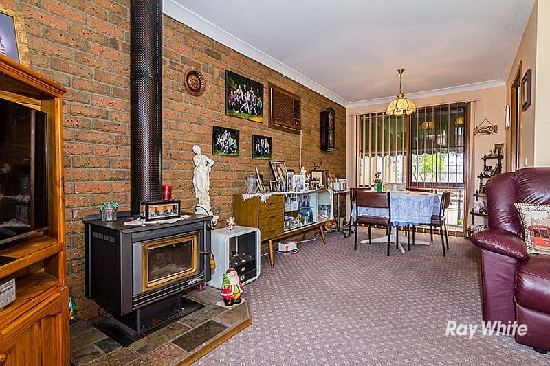 8 Ferncroft Court, Cranbourne North VIC 3977, Cranbourne North - Thumbnail 8