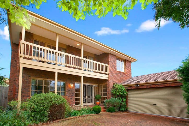 5 Teringa Court, DONCASTER EAST VIC 3109, Doncaster East - Image 1