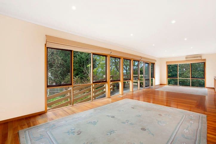 5 Teringa Court, DONCASTER EAST VIC 3109, Doncaster East - Thumbnail 3