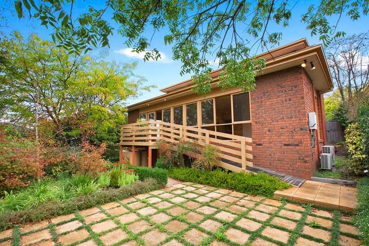 5 Teringa Court, DONCASTER EAST VIC 3109, Doncaster East - Thumbnail 5