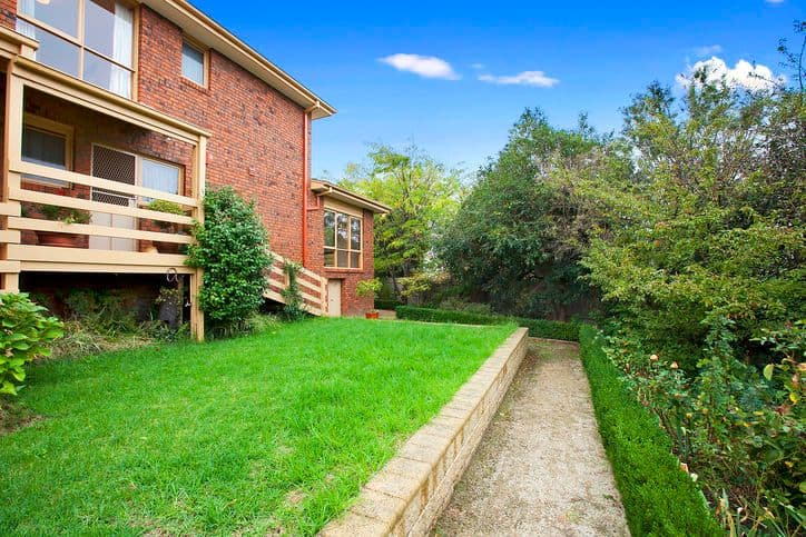 5 Teringa Court, DONCASTER EAST VIC 3109, Doncaster East - Thumbnail 6