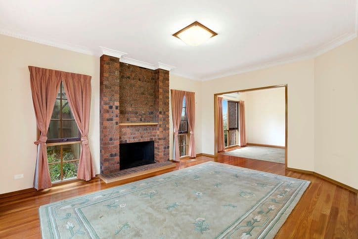 5 Teringa Court, DONCASTER EAST VIC 3109, Doncaster East - Thumbnail 7