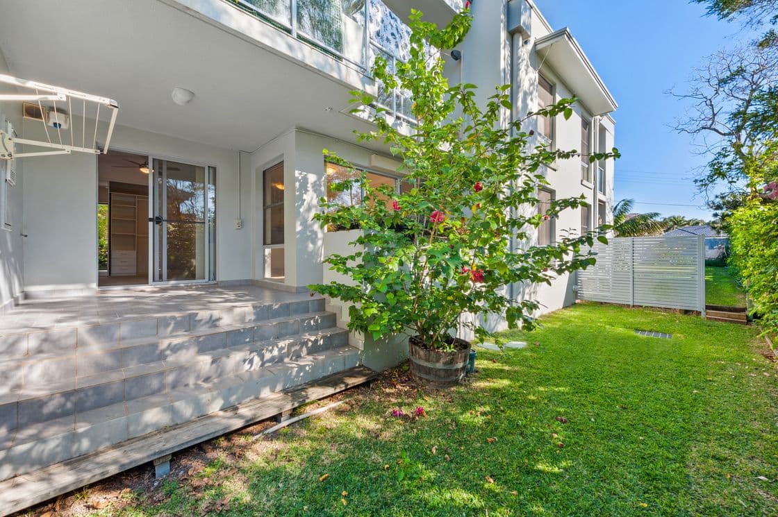 62-64 Lynwood Avenue, Cromer NSW 2099, Cromer - Image 1