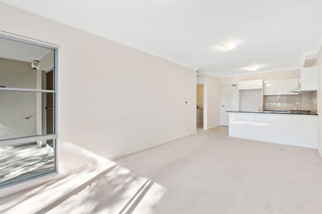 62-64 Lynwood Avenue, Cromer NSW 2099, Cromer - Thumbnail 2