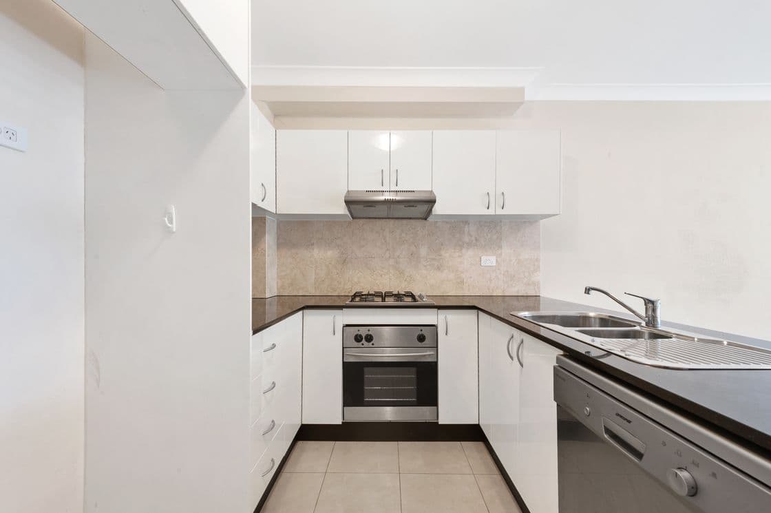 62-64 Lynwood Avenue, Cromer NSW 2099, Cromer - Thumbnail 3