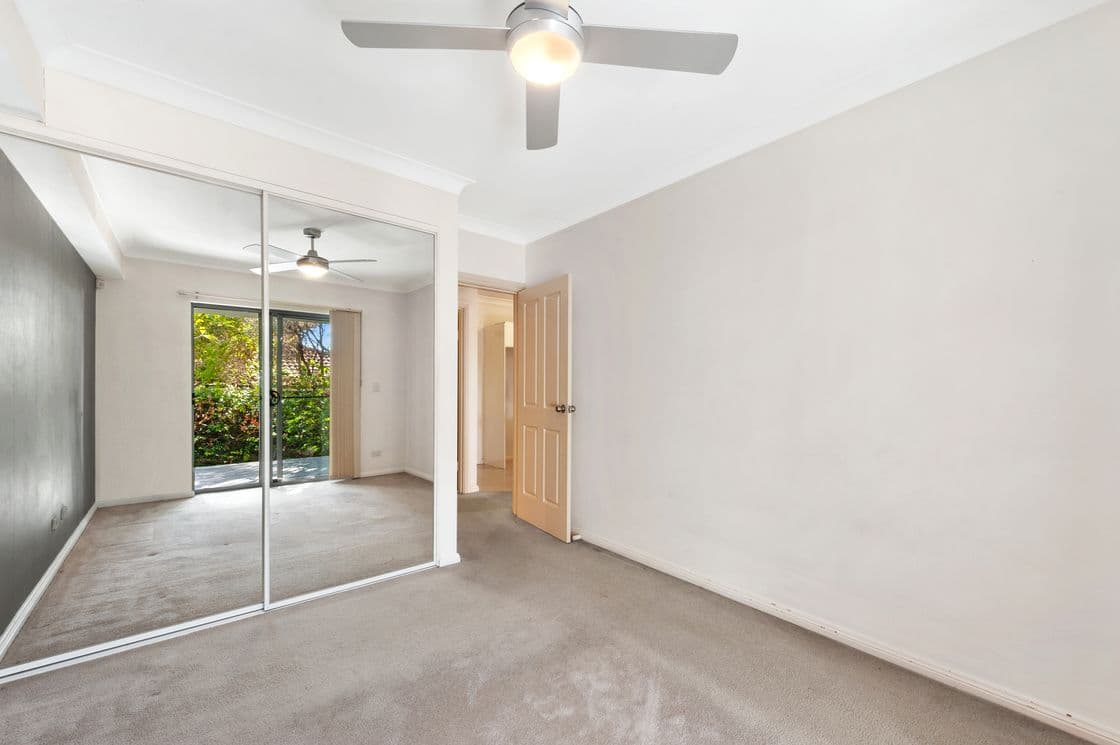 62-64 Lynwood Avenue, Cromer NSW 2099, Cromer - Thumbnail 4