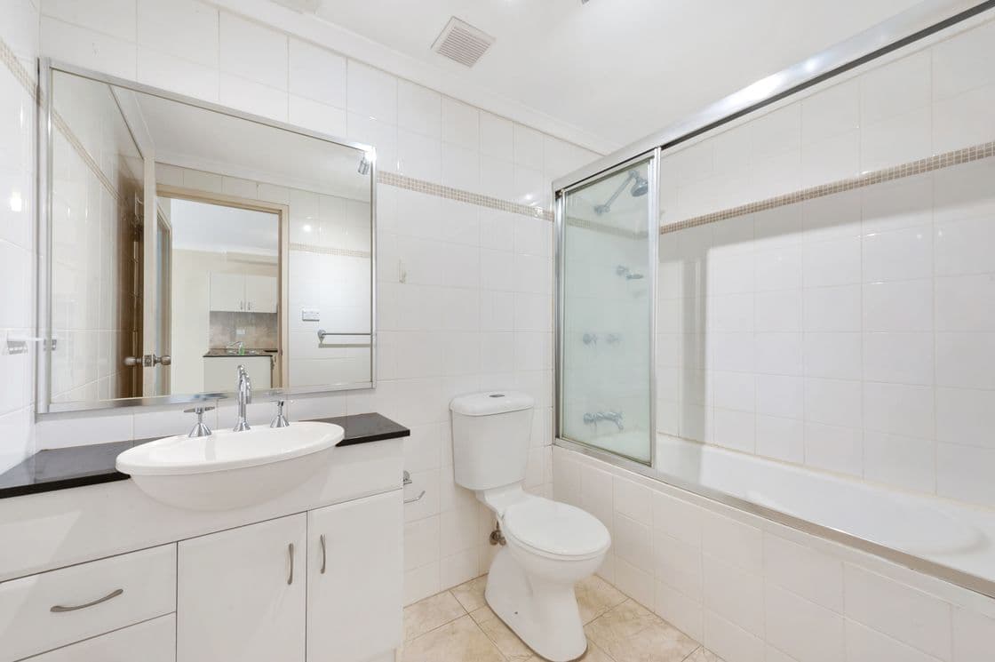 62-64 Lynwood Avenue, Cromer NSW 2099, Cromer - Thumbnail 5
