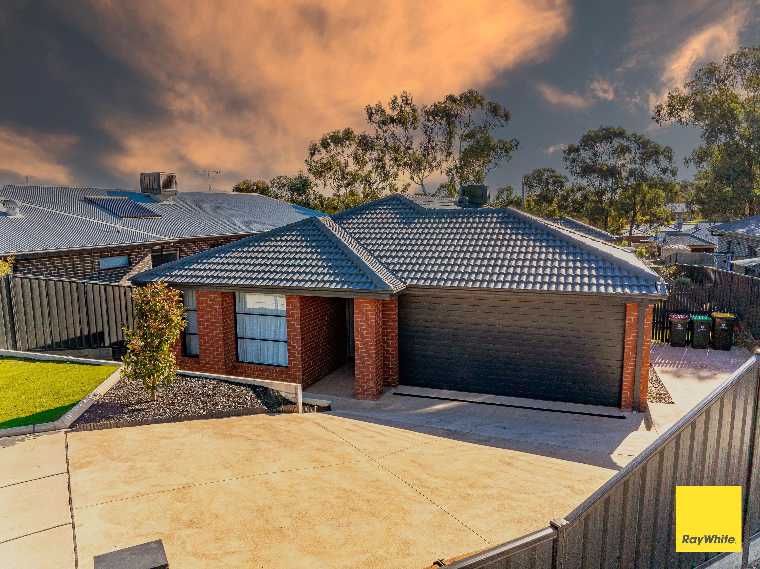 7 Bolitho Terrace, Maiden Gully VIC 3551, Maiden Gully - Image 1