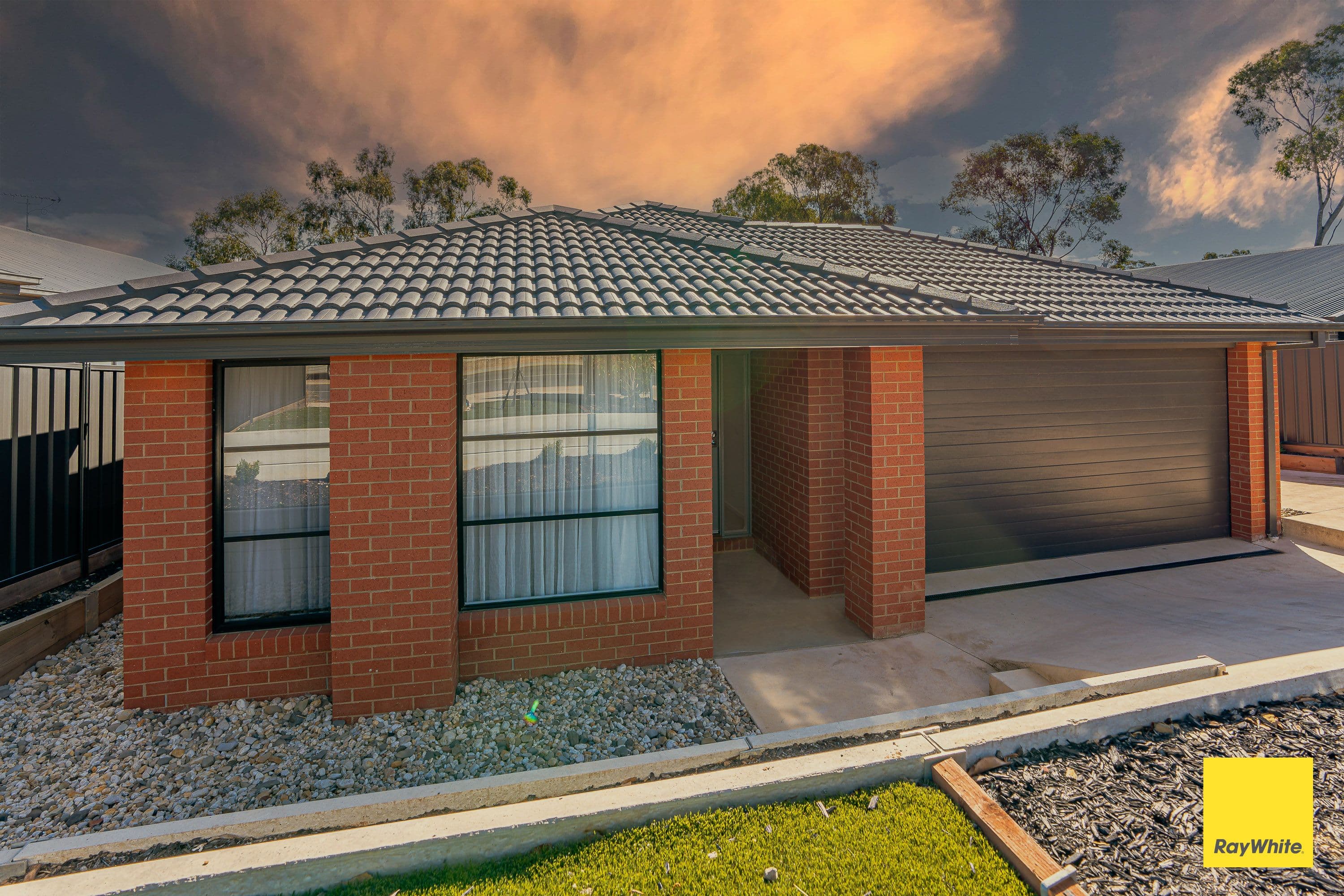 7 Bolitho Terrace, Maiden Gully VIC 3551, Maiden Gully - Thumbnail 2