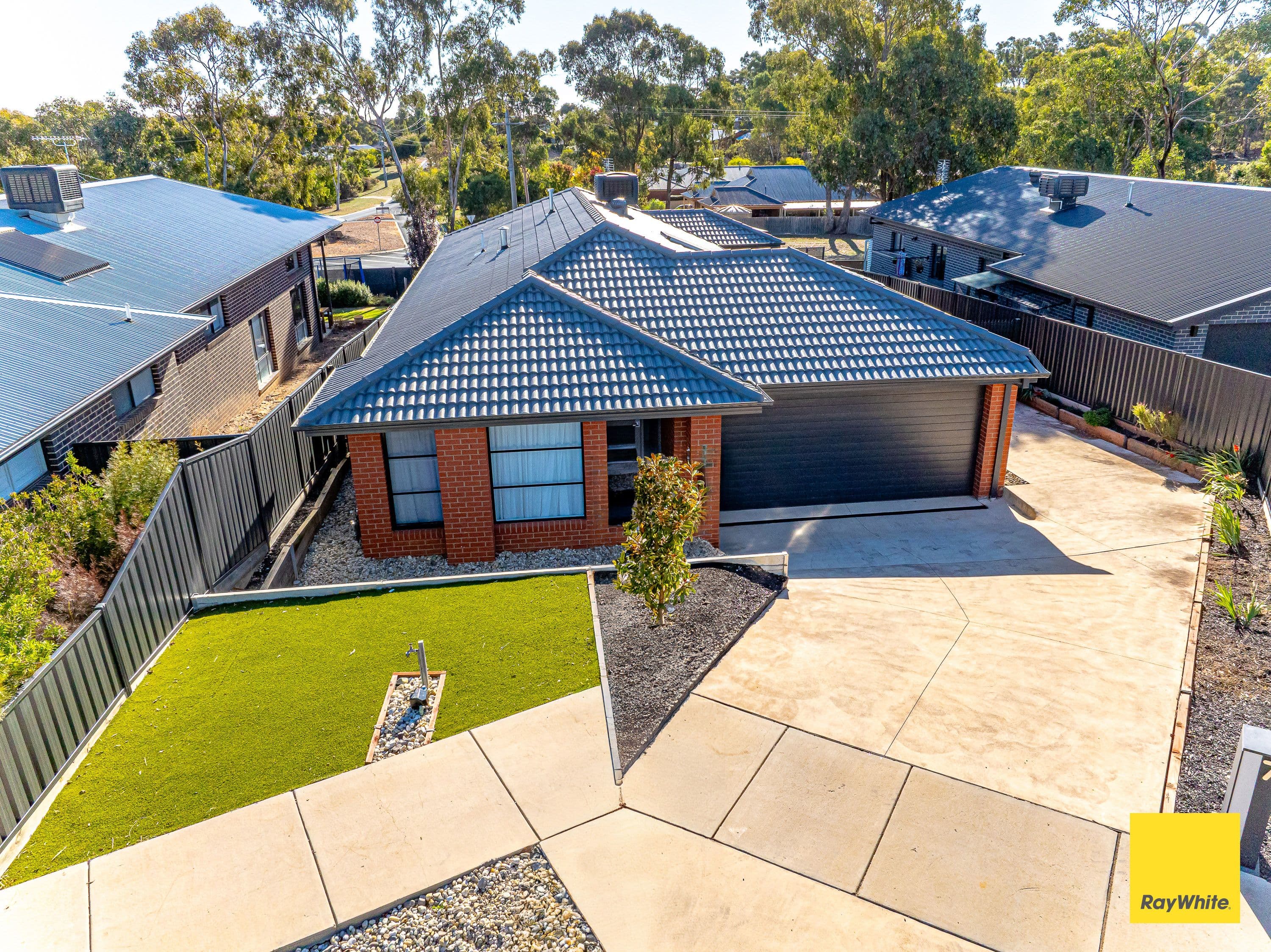 7 Bolitho Terrace, Maiden Gully VIC 3551, Maiden Gully - Thumbnail 3