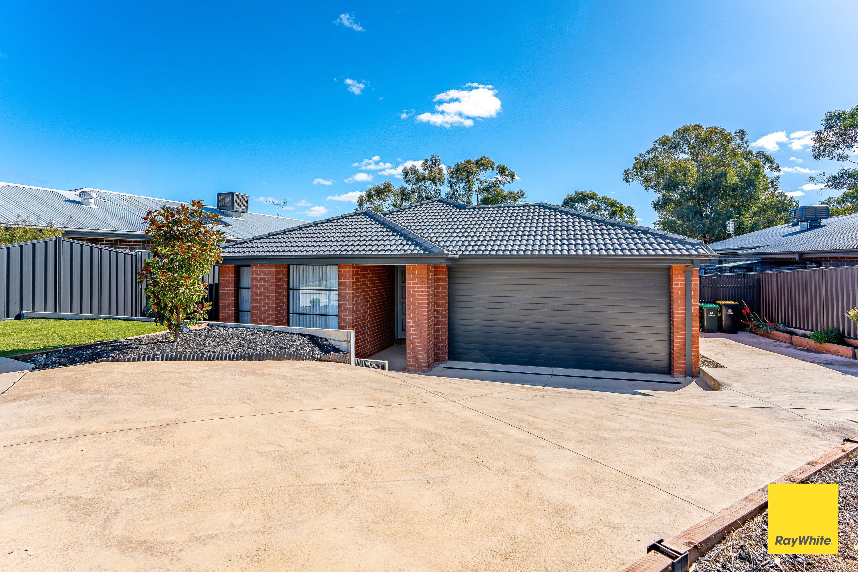 7 Bolitho Terrace, Maiden Gully VIC 3551, Maiden Gully - Thumbnail 4
