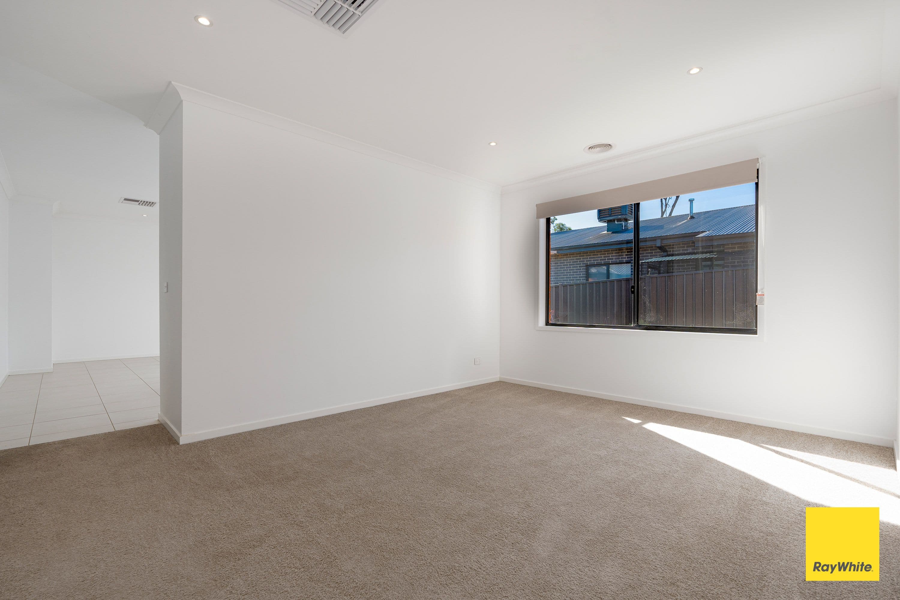 7 Bolitho Terrace, Maiden Gully VIC 3551, Maiden Gully - Thumbnail 5
