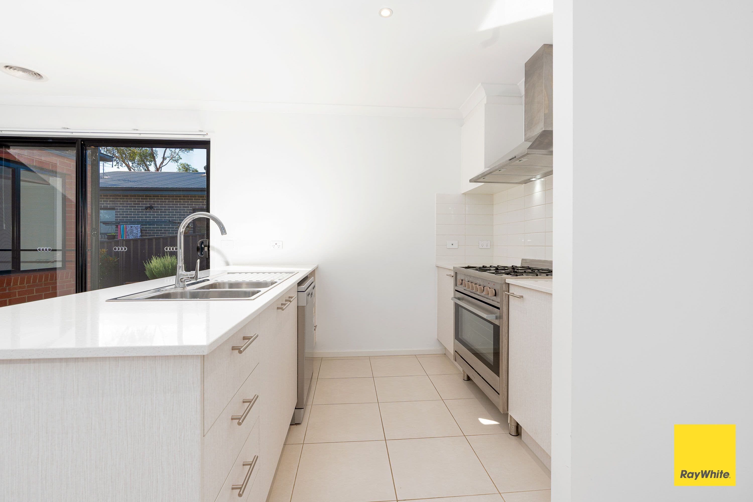 7 Bolitho Terrace, Maiden Gully VIC 3551, Maiden Gully - Thumbnail 6