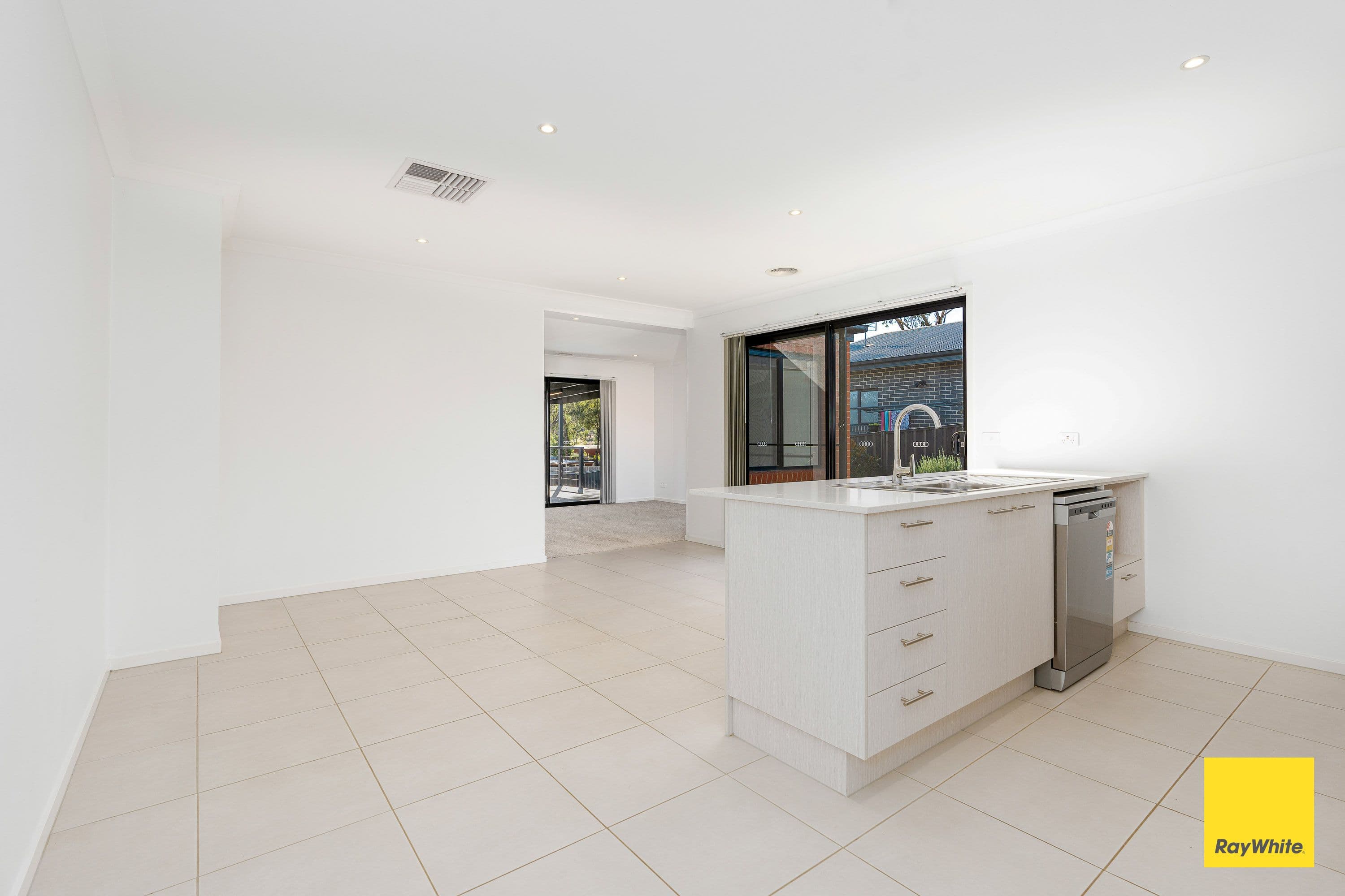 7 Bolitho Terrace, Maiden Gully VIC 3551, Maiden Gully - Thumbnail 7