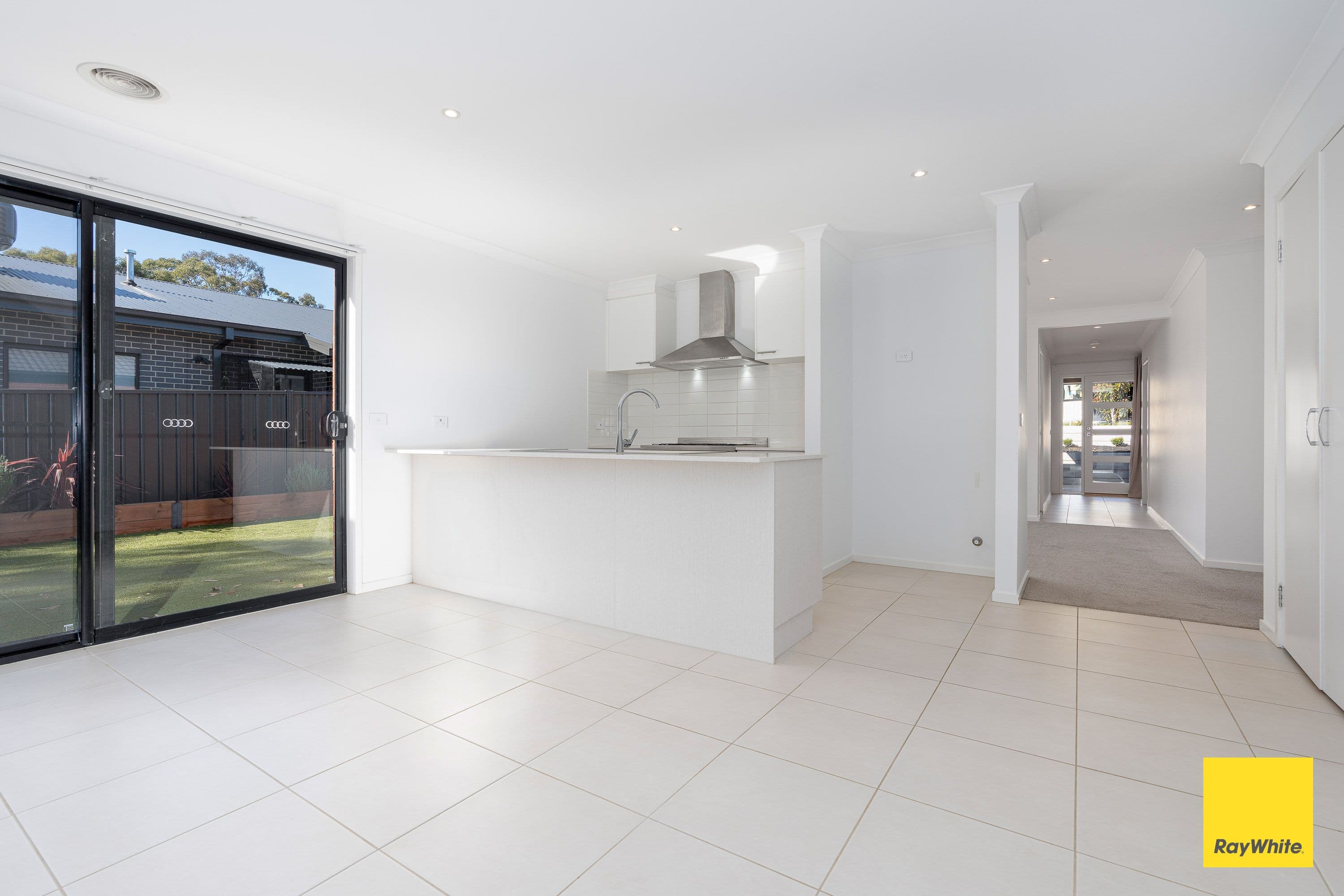 7 Bolitho Terrace, Maiden Gully VIC 3551, Maiden Gully - Thumbnail 8