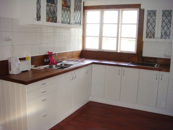 22  Claydon Street, CHINCHILLA QLD 4413, Chinchilla - Thumbnail 2