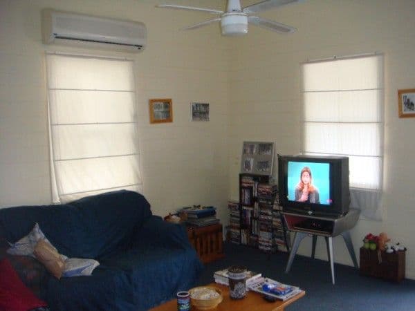 22  Claydon Street, CHINCHILLA QLD 4413, Chinchilla - Thumbnail 3