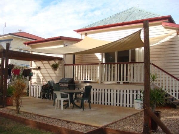 22  Claydon Street, CHINCHILLA QLD 4413, Chinchilla - Thumbnail 4