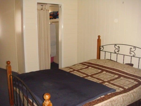 22  Claydon Street, CHINCHILLA QLD 4413, Chinchilla - Thumbnail 5