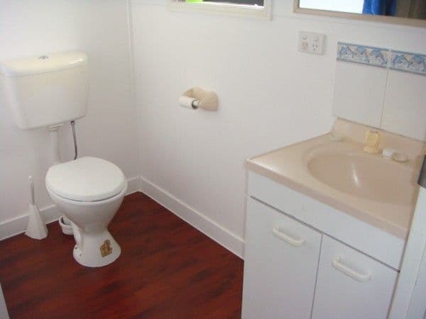 22  Claydon Street, CHINCHILLA QLD 4413, Chinchilla - Thumbnail 6