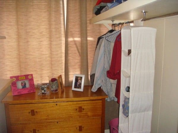 22  Claydon Street, CHINCHILLA QLD 4413, Chinchilla - Thumbnail 7