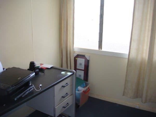 22  Claydon Street, CHINCHILLA QLD 4413, Chinchilla - Thumbnail 8