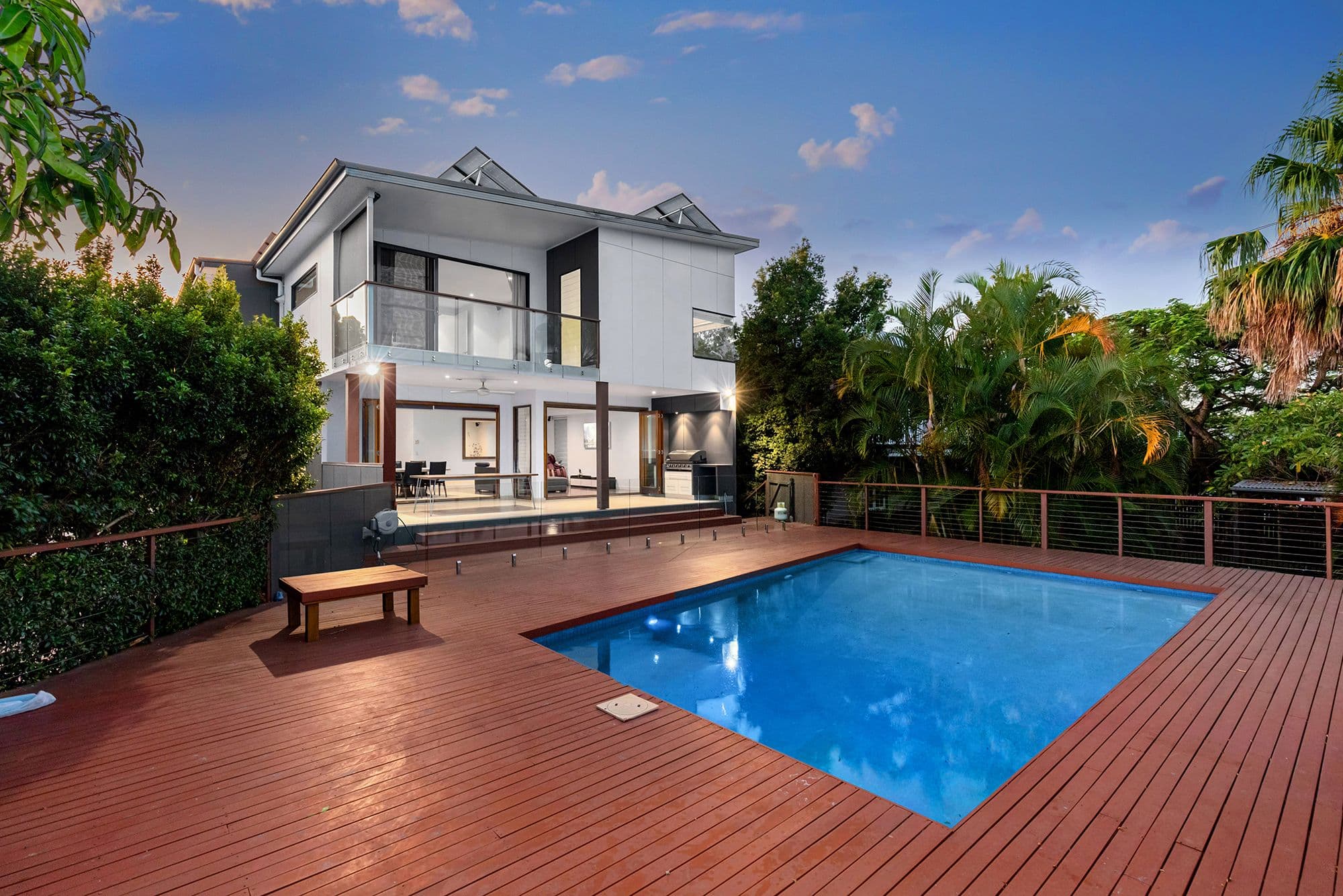 38 Panorama Street, Ashgrove QLD 4060, Ashgrove - Thumbnail 3